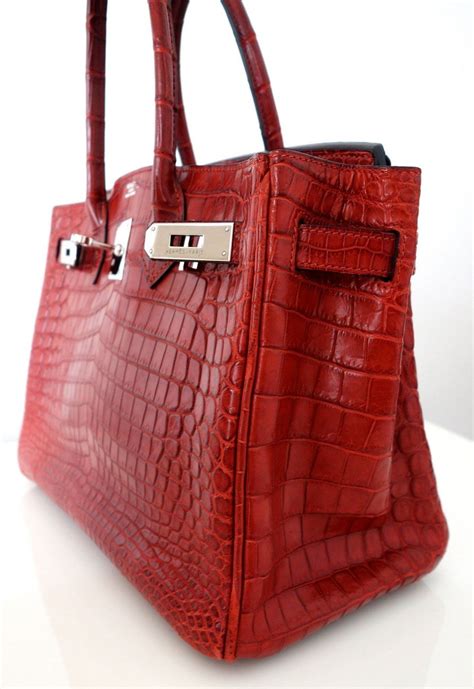 authentic hermes handbags|authentic hermes handbags for sale.